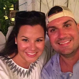 Meet your Posher, Kaitlyn